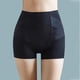 thumbnail image 4 of MKLEKYY Pantalones Cortos para Mujer, Ropa Interior Informal con Parche de Corsé y Cojín Activo con Realce de Esponja, Pantalones Cortos Moldeadores de Encaje, 4 of 4