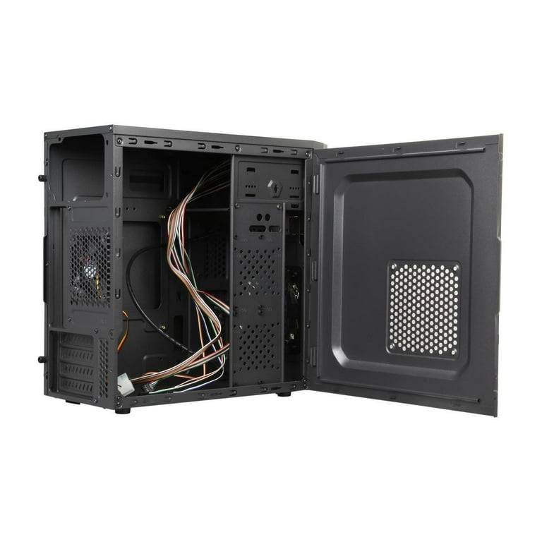 diypc ma08 bk