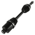 thumbnail image 4 of NEW for Polaris 1380197 1380240 Rear Right or Left Complete CV Joint Axle, 4 of 7