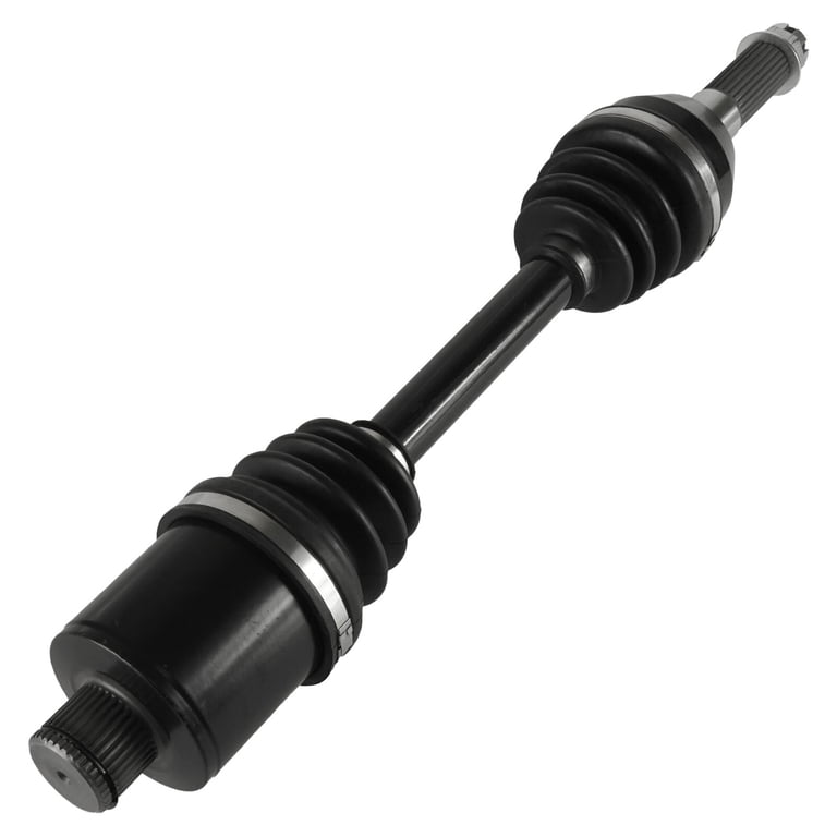 NEW for Polaris 1380197 1380240 Rear Right or Left Complete CV 