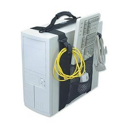 UPC 830789000102