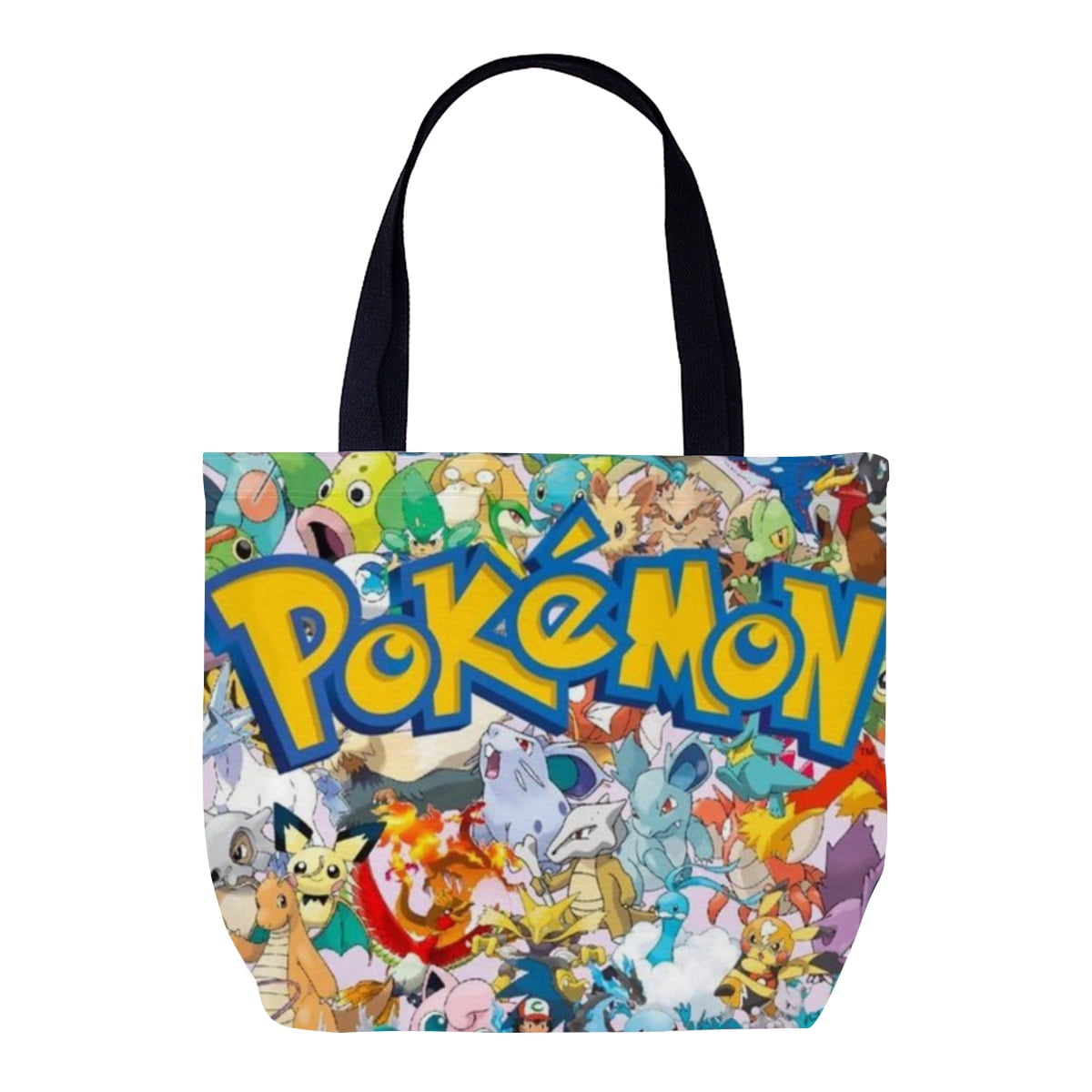 極美品✦MP Embroidery Casual Messenger Bag 極美品✦MP Embroidery Casual Messenger Bag