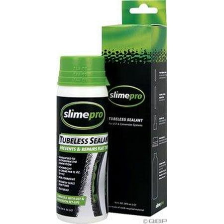 Slime SLM10112