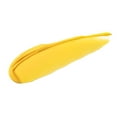thumbnail image 2 of Kate Somerville MEGA-C 30% Vitamin C Brightening Facial, 2 Fl Oz, 2 of 5