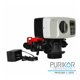 thumbnail image 1 of Válvula de Control Automático Purikor PKVS26D-1-1035, 1 of 3