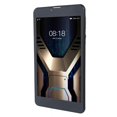 thumbnail image 3 of Powodzenia 7 Inch Kids Tablet 2G RAM 32G ROM 5G WIFI Dual Band Calling Tablet PC for Android 10 US Plug 100?240V, 3 of 8