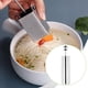 thumbnail image 5 of Herramienta trituradora de tofu de acero inoxidable de calidad, portátil, fácil de usar, práctica, manual, fácil de limpiar, herramienta de co, 5 of 9