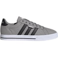 thumbnail image 5 of TENIS DAILY 3.0 GRIS HOMBRE, 5 of 5