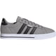 thumbnail image 5 of TENIS DAILY 3.0 GRIS HOMBRE, 5 of 5