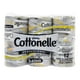 thumbnail image 1 of Papel Higienico Kleenex Cottonelle Profesional 12 Rollo de 540 hs, 1 of 3