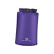 thumbnail image 3 of Bolsa impermeable DYNWAVEMX Bolsa impermeable 12L, 3 of 8