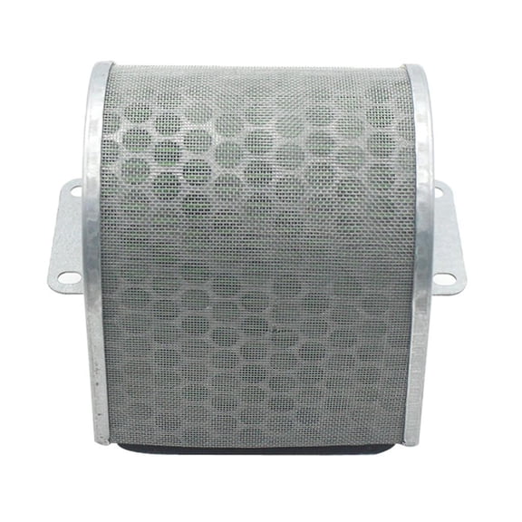 Air Filter F CBR500R 2013 2014 2015 2016 2017 17211-MGZ-D00
