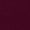 Wine, variant on Yoga Shorts for Women High Waisted Fitness Plus Size Workout Shorts Running Biker Short Pants