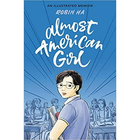 Novel Novel