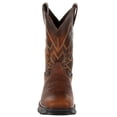 thumbnail image 5 of Durango® Maverick XP™ Ventilated Western Work Boot, 5 of 7
