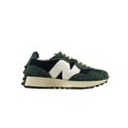 thumbnail image 1 of New Balance 327 Unisex Sports Shoes in Classic Color with Stylish Design, 1 of 11