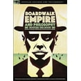 thumbnail image 1 of Pre-Owned Boardwalk Empire and Philosophy: Bootleg This Book (Popular Culture and Philosophy, 77), 9780812698329, 0812698320, Paperback,, 1 of 1