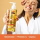 thumbnail image 2 of Aceite Limpiador Facial Palmer's Rosehip 190 ml Pack de 6, 2 of 7