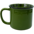 thumbnail image 6 of Pavilion Gift Company - Camping Dad - 18 oz Mug, 6 of 7