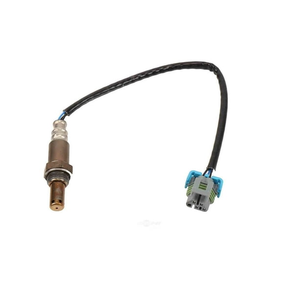 Oxygen Sensor Automotive Specialty Parts