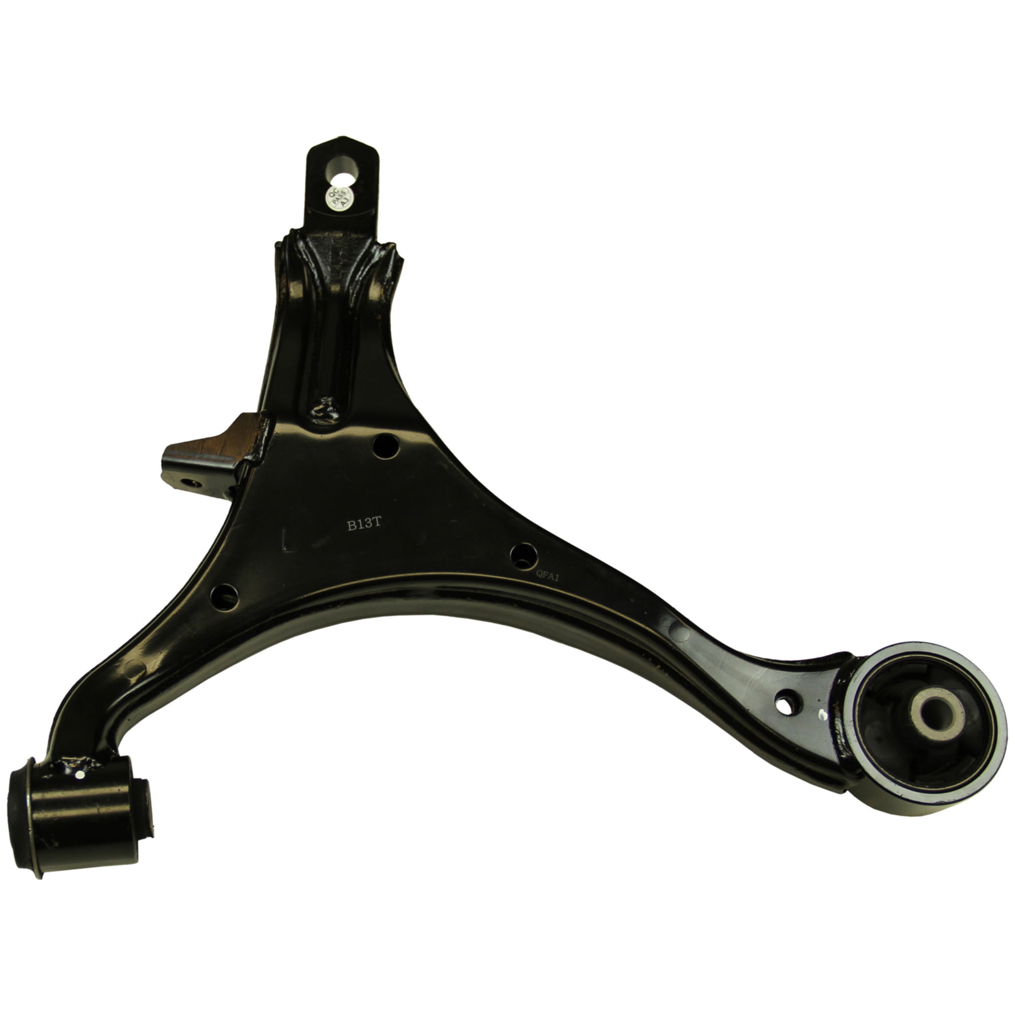 MOOG RK641243 Control Arm Fits select: 2005-2006 HONDA CR-V