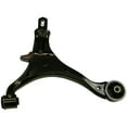 thumbnail image 2 of MOOG RK641243 Control Arm Fits select: 2005-2006 HONDA CR-V, 2 of 6