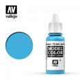 thumbnail image 1 of Couleur Modèle Bleu Ciel Profond 17ml, 1 of 1