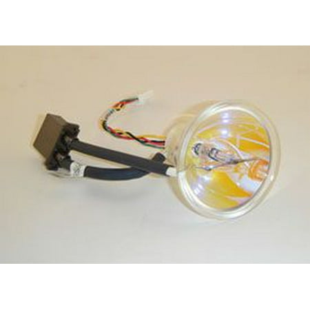 

Replacement for EXFO 010-00148R replacement light bulb lamp