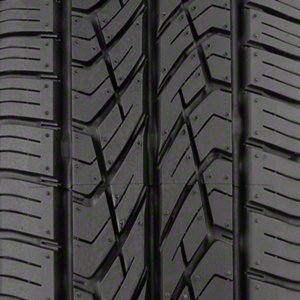 Yokohama Avid S33 All Season 225/65R16 100S Passenger Tire Sansujyuku sansujyuku.com