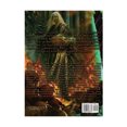 thumbnail image 2 of The Storyteller's Codex: an essential component of the Immortal Empires Role-Playing Game for Mature Players, (Hardcover), 2 of 2