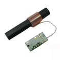 thumbnail image 3 of Dcf 77 Receiver Module Radio Module Radio Clock Radio Module Antenna Dcf1 Clock, 3 of 4
