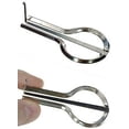 thumbnail image 2 of Classic Jaw Harp, 2 of 2