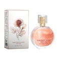 thumbnail image 1 of Autorización Perfume para hombres Perfume, Colonia, Colonia con feromonas, Colonia, Perfume para citas que mejora el atractivo, 1.06oz30ml (Compre 2 y ahorre 10%), 1 of 9