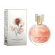 thumbnail image 1 of Perfume, Colonia, Colonia De Feromonas, Colonia, Perfume Citas Mejorar El Atractivo,1.06oz30ml, 1 of 9