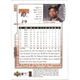 thumbnail image 2 of 2000 Upper Deck MVP #139 Kevin Young MLB Baseball Trading Card, 2 of 2