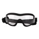 thumbnail image 1 of Gafas De Sol Impermeables Para Mascotas, Gafas De Sol Para Perros A Prueba De Viento, Elegantes Para Gafas De Sol Para Perros Y Mascotas, 1 of 8