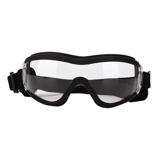 Gafas De Sol Impermeables Para Mascotas, Gafas De Sol Para Perros A Prueba De Viento, Elegantes Para Gafas De Sol Para Perros Y Mascotas