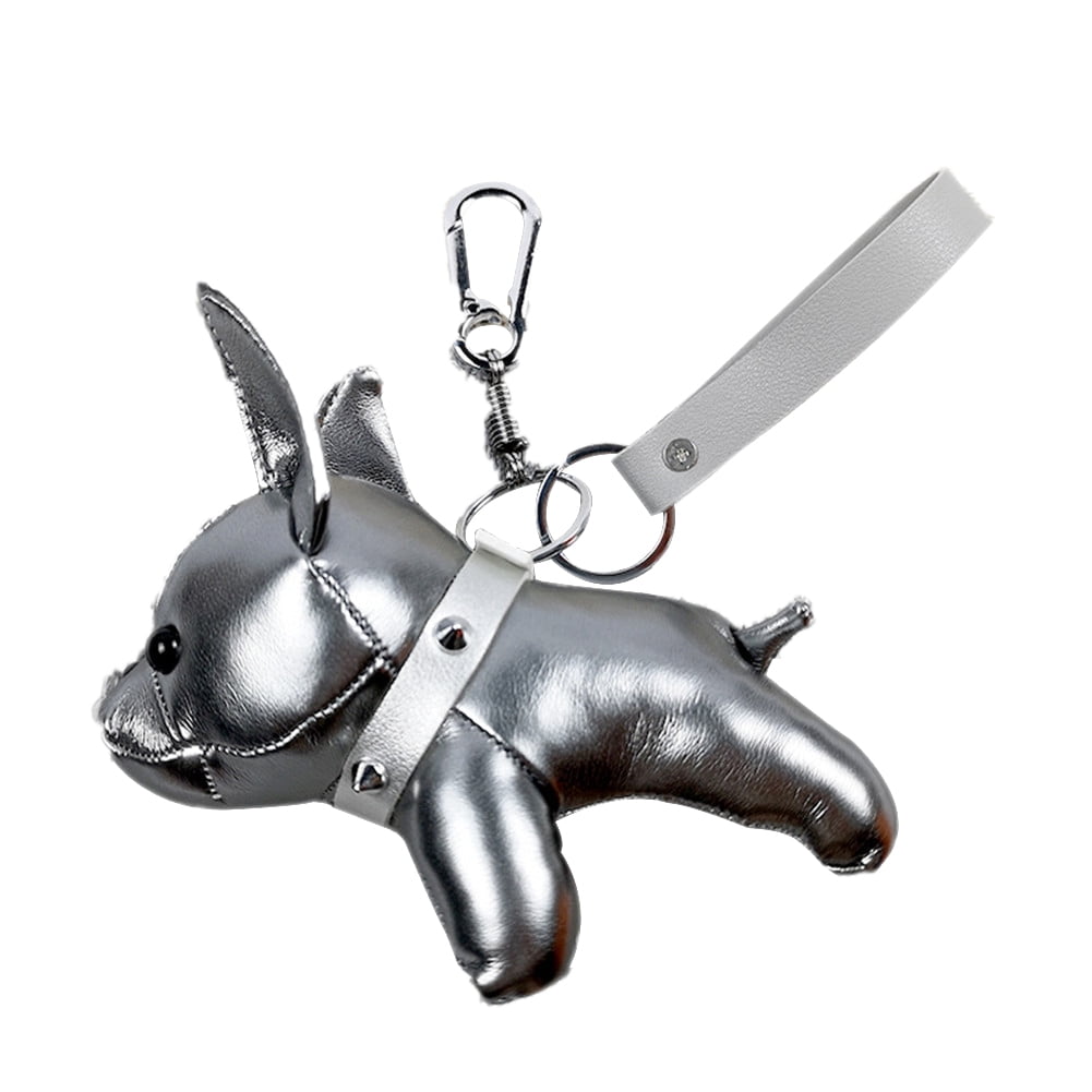 french bulldog gift bag