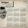 thumbnail image 2 of Stan Kenton-Artistry in Rhythm 1955 12 LP JUNE CHRISTY SHELLY MANNE Mono, 2 of 3