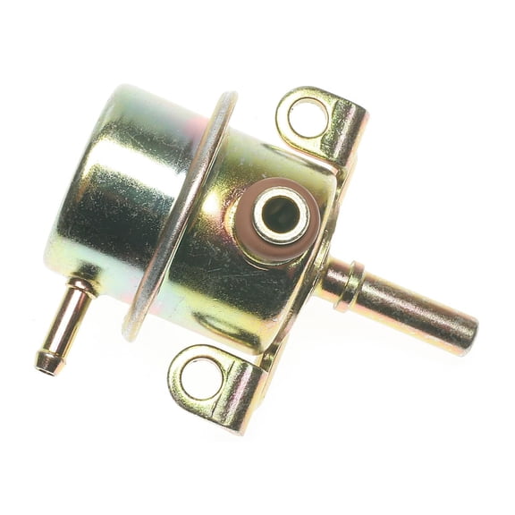 Standard Motor Products PR44 Pressure Regulator Fits select: 1990-1991 FORD RANGER, 1991 FORD EXPLORER