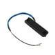 thumbnail image 3 of 81260-3w000 Trunk Boot Lid Door Switch For, 3 of 5