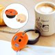 thumbnail image 3 of Cápsula de café con filtro recargable y reutilizable para piezas Bosch Paquete A 180ml, 3 of 8