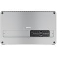 thumbnail image 4 of Hertz VENEZIA V6 1740W RMS 6 Channel Marine Amplifier, 4 of 5