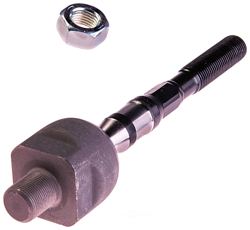 FVP TI61100 Steering Tie Rod End