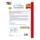 thumbnail image 2 of Mi primer gran cuaderno Montessori de actividades en inglés Larousse Lydie Barusseau, 2 of 2