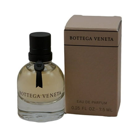 Bottega Veneta Perfume for Women 0.25 oz Eau De Parfum