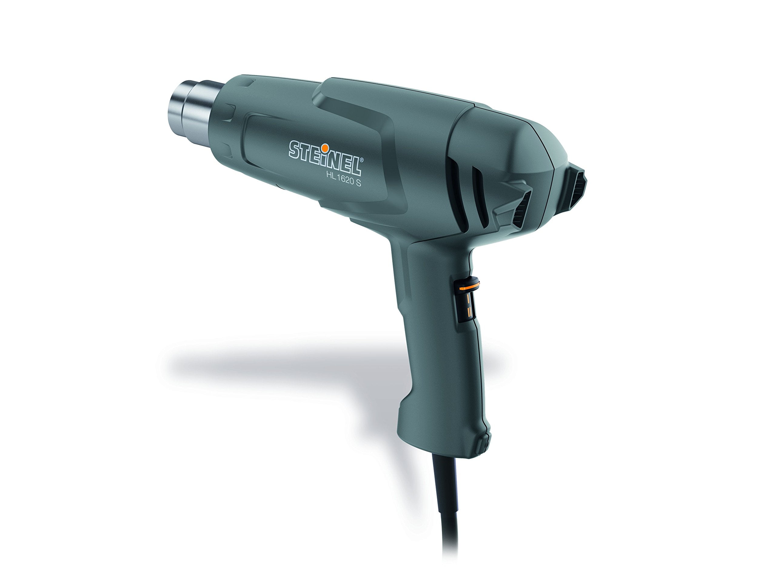 Image of Steinel HL 1620 S heat gun at Walmart