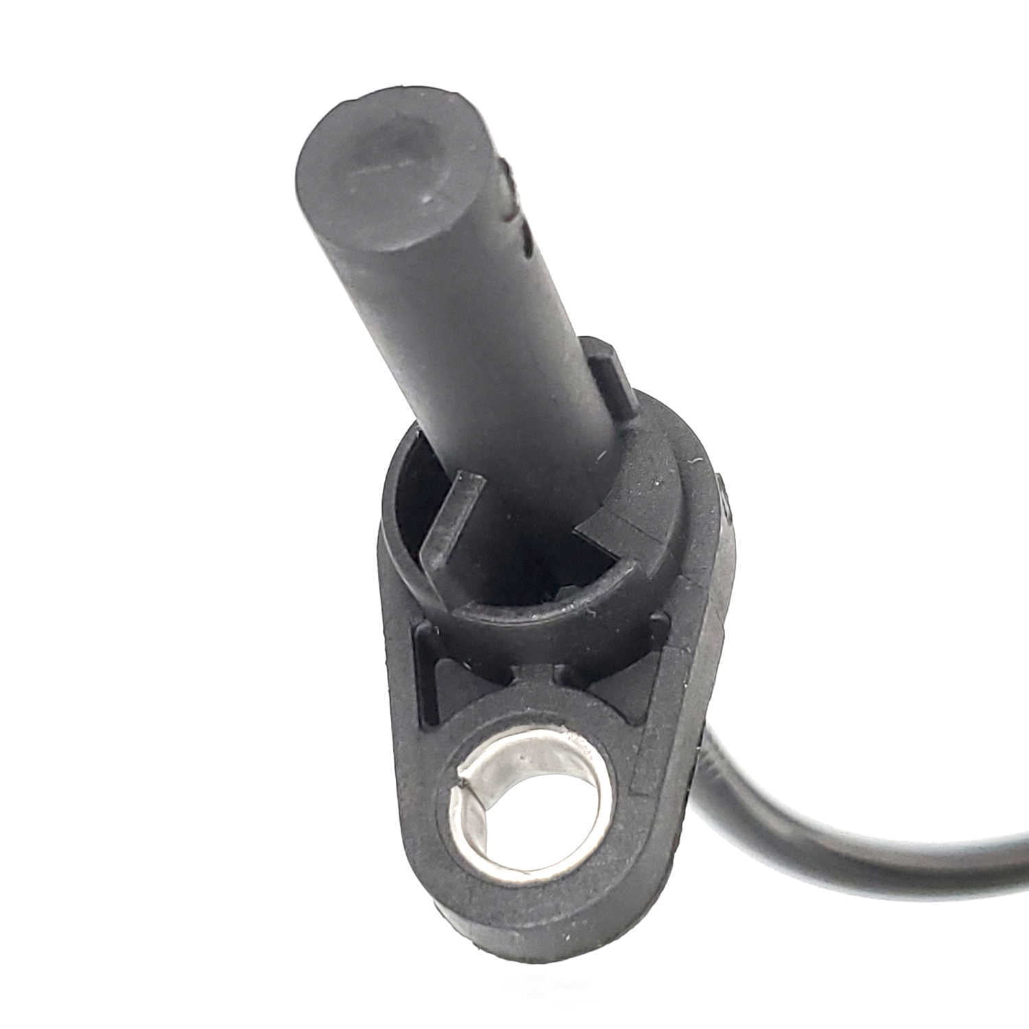 Holstein 2ABS2614 ABS Wheel Speed Sensor - Compatible with Select BMW Vehicles