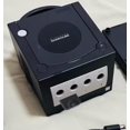 thumbnail image 3 of Tarjeta de Memoria OMYZERO 128 MB para GameCube y Wii, 3 of 9