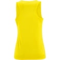 thumbnail image 2 of SOLS Womens Sporty Performance Tank Top, 2 of 4